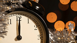 НДС переходного периода. Что нужно знать?