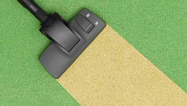 Перечень услуг ЖКХ, освобожденных от НДС, расширять не нужно