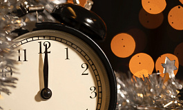 НДС переходного периода. Что нужно знать?