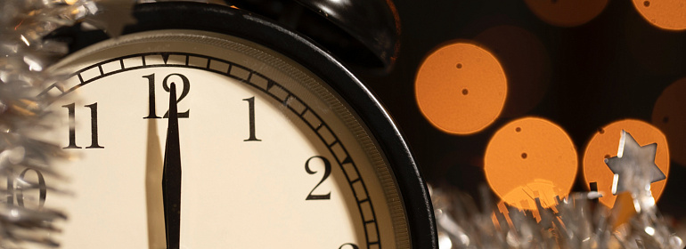 НДС переходного периода. Что нужно знать?