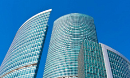 О применении амортизационной премии после введения объекта основного средства в эксплуатацию