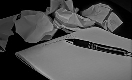 Как аннулировать заявление об отказе от освобождения от НДС