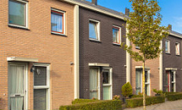 Налог на прибыль: аренда квартиры во время  командировки