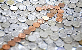 Похищенные деньги не являются зарплатой