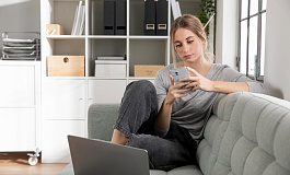 Что такое «дежурства на дому» и в каком случае их нужно оплачивать?