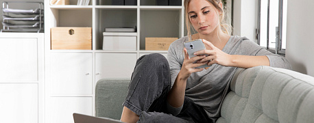 Что такое «дежурства на дому» и в каком случае их нужно оплачивать?