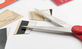 Расчет среднего заработка