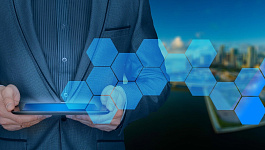 Даты уплаты НДФЛ: шпаргалка для 6-НДФЛ