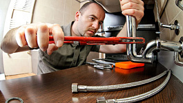 Товар бракован, последствия устраняет покупатель: бухгалтерский учет