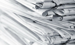 Обзор новостей за неделю с 7 - 14 марта