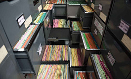 Расчет по взносам: как заполнить раздел 3 без ошибок