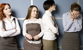 Уменьшаем расходы на отдел бухгалтерии