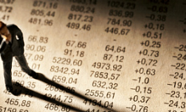 Качество проведенной спецоценки условий труда могут проверить