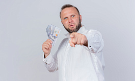 Отмена персональной надбавки за дисциплинарный поступок: мнение КС РФ