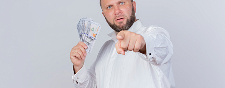 Отмена персональной надбавки за дисциплинарный поступок: мнение КС РФ