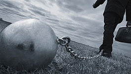 Налог на прибыль: когда безнадежный долг можно учесть во внереализационных расходах