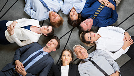 Для чего нужен кадровый резерв и как его создать?