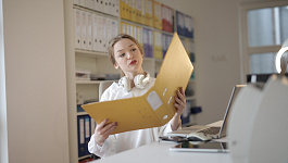 Какими документами подтвердить экспорт для подтверждения ставки 0 % НДС?