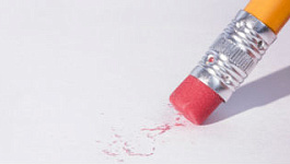 Когда «упрощенец» может не информировать ИФНС о прекращении деятельности