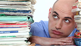 Об отсрочке по уплате налогов