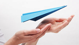 Иск об освобождении имущества от ареста