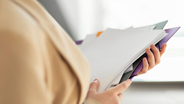 Сдавать ли в октябре 2023 года Персонифицированные сведения на работников