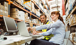 Как правильно проводить инвентаризацию ОС