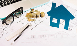 Какие бывают льготы по налогу на имущество организаций