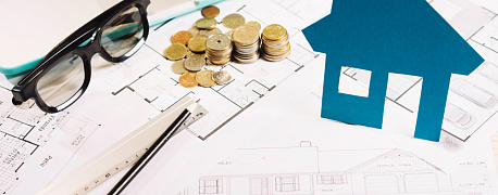 Какие бывают льготы по налогу на имущество организаций