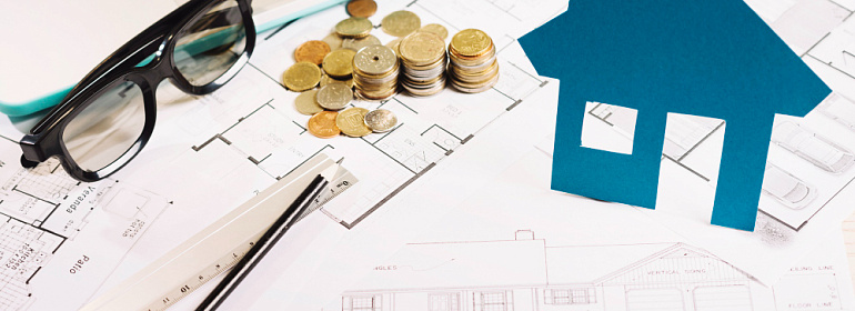 Какие бывают льготы по налогу на имущество организаций