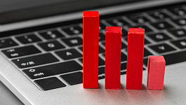 Из-за какого пункта в договоре налоговая откажет в вычете НДС по предоплате?