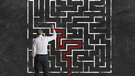 Правила перехода на УСН в 2013 году