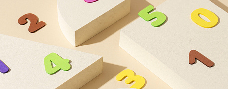 Коды отчетного периода для уведомлений в 2023 году