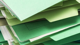 Изменение законодательства - нужно ли менять договор