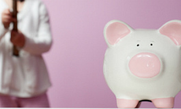 Как учесть затраты на благотворительность 