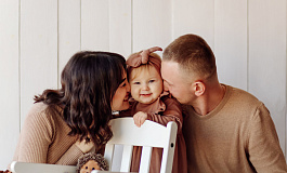 Запрет испытательного срока для женщин с детьми до 3 лет