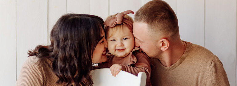 Запрет испытательного срока для женщин с детьми до 3 лет