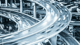 Сложные ситуации в налоговом учете НДС 