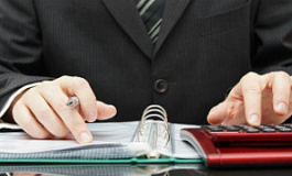 Увольнение директора