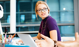 Как уточнить платеж по страховым взносам