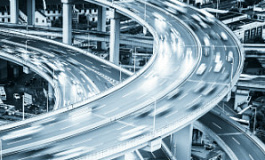 Сложные ситуации в налоговом учете НДС 