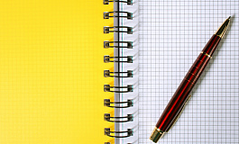 НДФЛ: четыре часто задаваемых вопроса