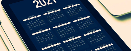 Две даты, с которых нужно исполнять новые требования в надзорной сфере