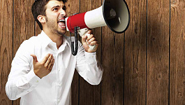 А за «туфту» - ответят! Как защитить деловую репутацию