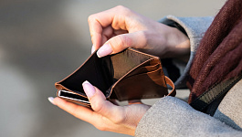 Как платить зарплату, если в месяце 31 день? 