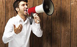 А за «туфту» - ответят! Как защитить деловую репутацию