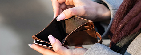 Как платить зарплату, если в месяце 31 день? 