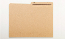 Оформление трудового договора