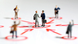 5 ошибок испытательного срока