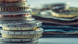 Денежные суммы, перечисленные в счет погашения займа, не увеличивают налоговую базу